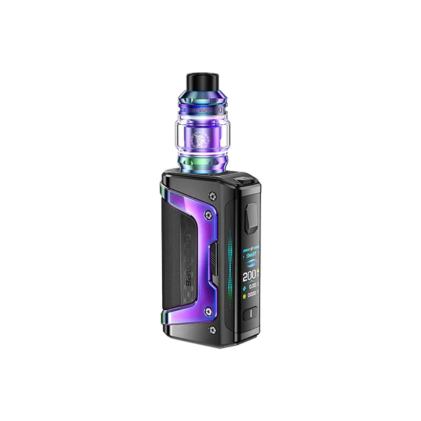 Kits Complets