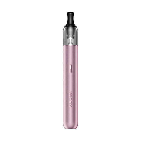 Wenax M2 - Geekvape