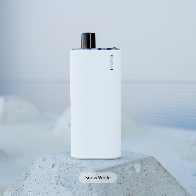 Peak - geekvape
