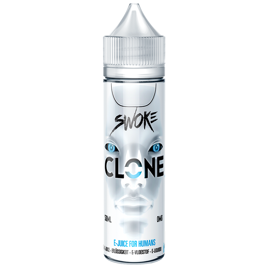 E-Liquides 50 ml