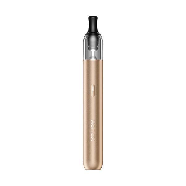 Wenax M2 - Geekvape