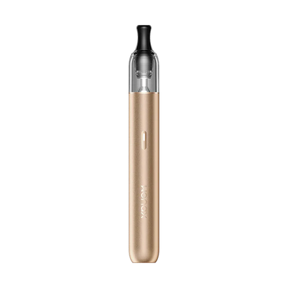 Wenax M2 - Geekvape
