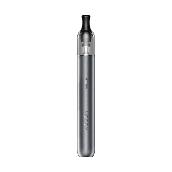 Wenax M2 - Geekvape