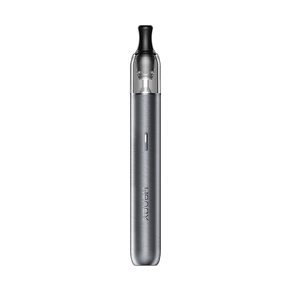 Wenax M2 - Geekvape