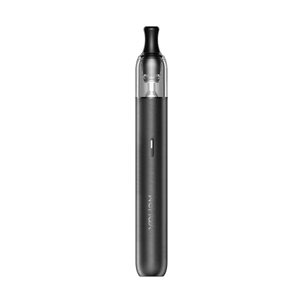 Wenax M2 - Geekvape