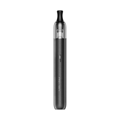Wenax M2 - Geekvape