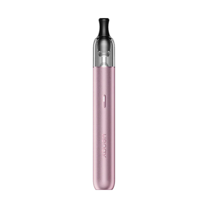 Wenax M2 - Geekvape