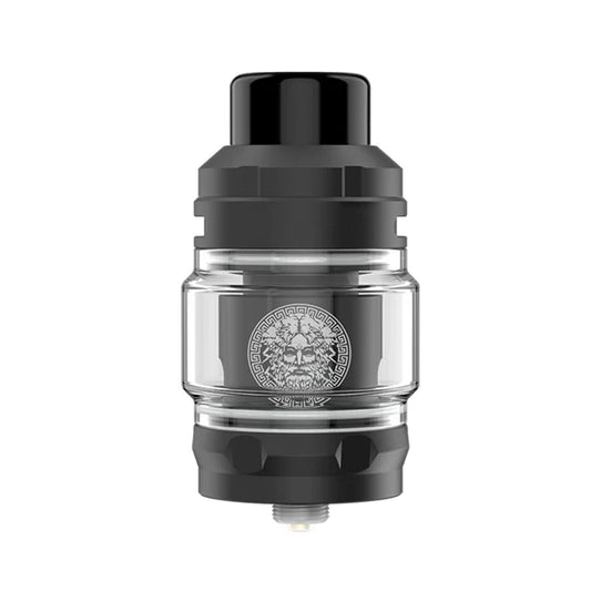 Zeus Sub-ohm tank - Geekvape