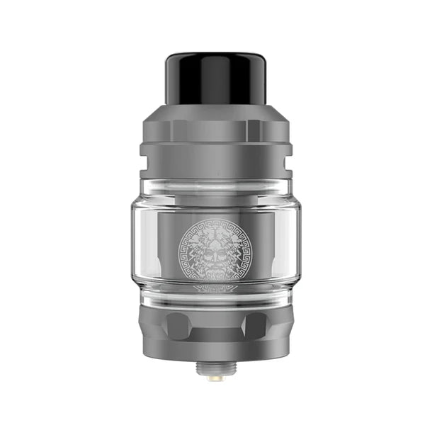 Zeus Sub-ohm tank - Geekvape