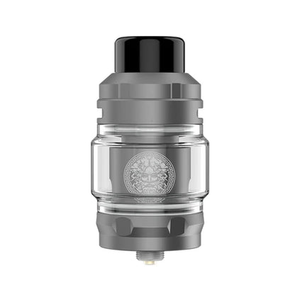 Zeus Sub-ohm tank - Geekvape