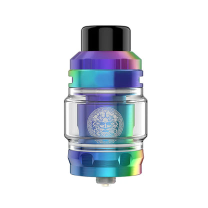 Zeus Sub-ohm tank - Geekvape