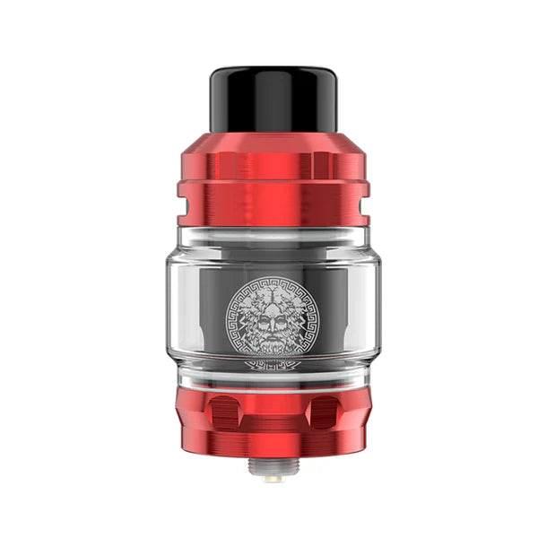 Zeus Sub-ohm tank - Geekvape