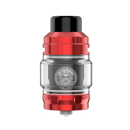 Zeus Sub-ohm tank - Geekvape