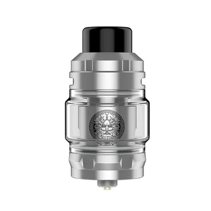 Zeus Sub-ohm tank - Geekvape