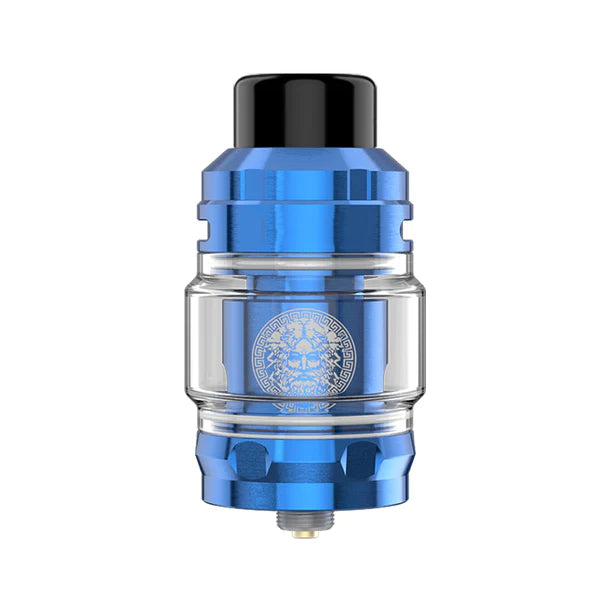 Zeus Sub-ohm tank - Geekvape