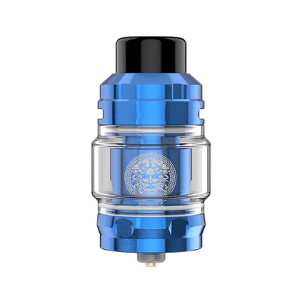 Zeus Sub-ohm tank - Geekvape