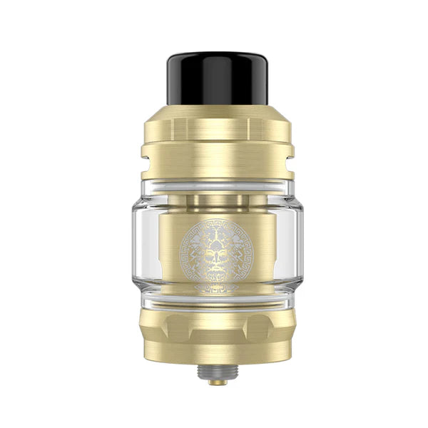 Zeus Sub-ohm tank - Geekvape
