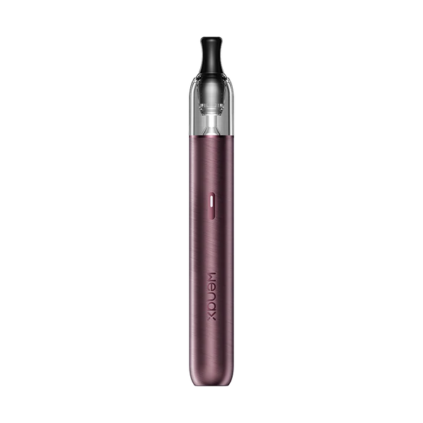 Wenax M2 - Geekvape
