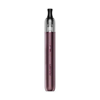 Wenax M2 - Geekvape