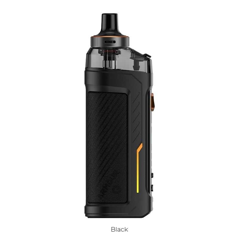 Armour G MTL - Vaporesso