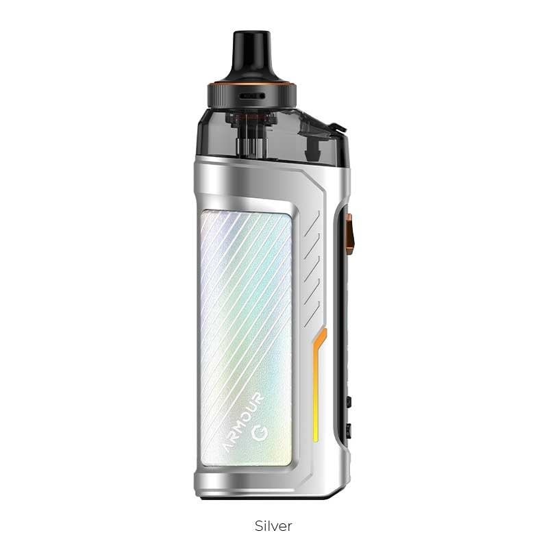 Armour G MTL - Vaporesso