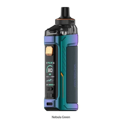 Armour G MTL - Vaporesso