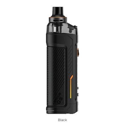 Armour GS DTL - Vaporesso