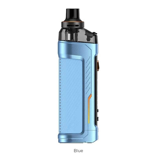 Armour GS DTL - Vaporesso