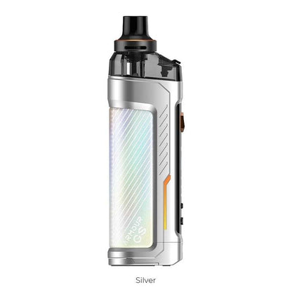 Armour GS DTL - Vaporesso