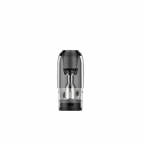 Cartouches Wenax M1 V2 - Geekvape