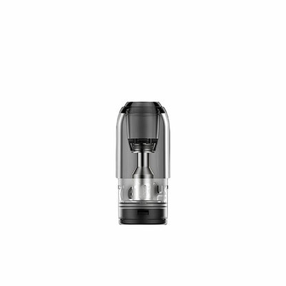 Cartouches Wenax M1 V2 - Geekvape