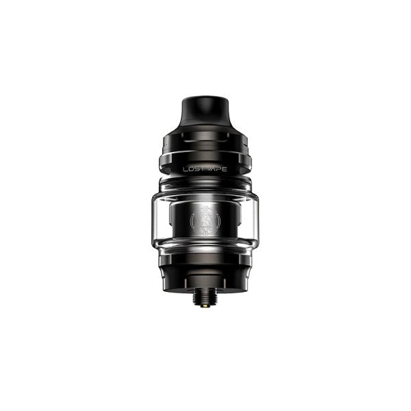 Centaurus Sub-ohm V2 - Lost Vape