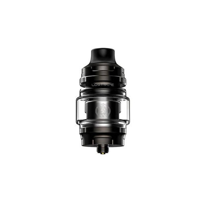 Centaurus Sub-ohm V2 - Lost Vape