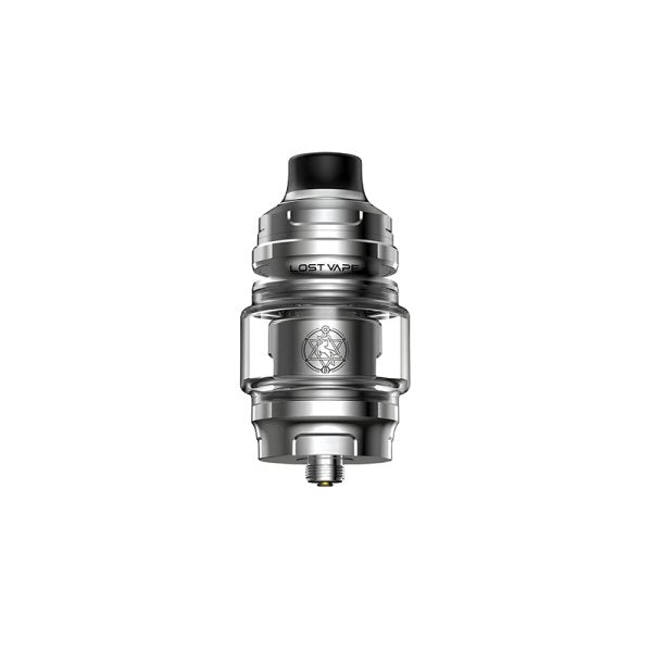 Centaurus Sub-ohm V2 - Lost Vape