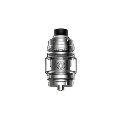 Centaurus Sub-ohm V2 - Lost Vape