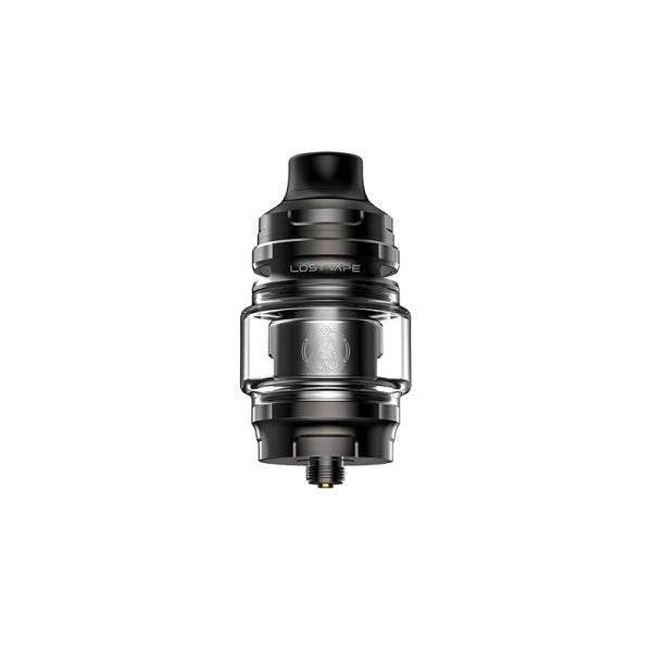 Centaurus Sub-ohm V2 - Lost Vape