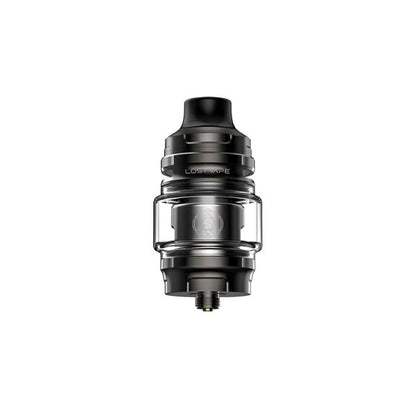 Centaurus Sub-ohm V2 - Lost Vape