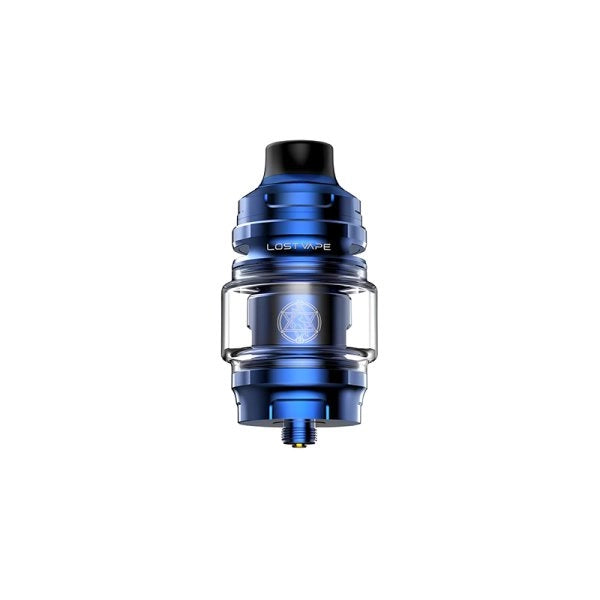 Centaurus Sub-ohm V2 - Lost Vape