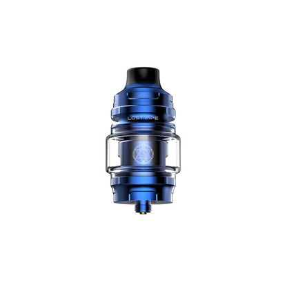 Centaurus Sub-ohm V2 - Lost Vape