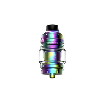 Centaurus Sub-ohm V2 - Lost Vape