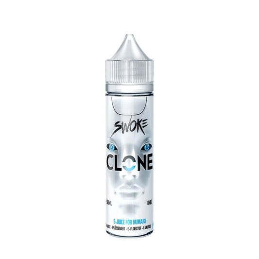 Clone 50 ml - Swoke