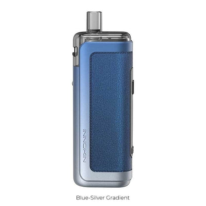 CoolFire P60 - Innokin