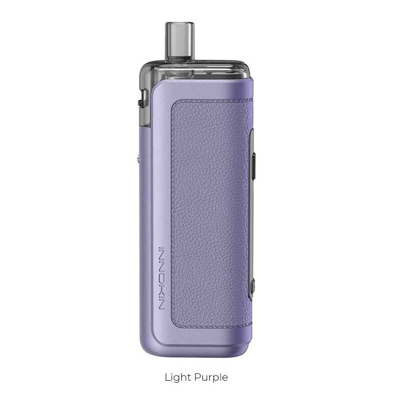 CoolFire P60 - Innokin
