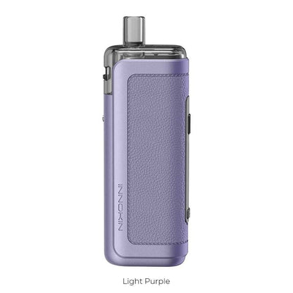 CoolFire P60 - Innokin