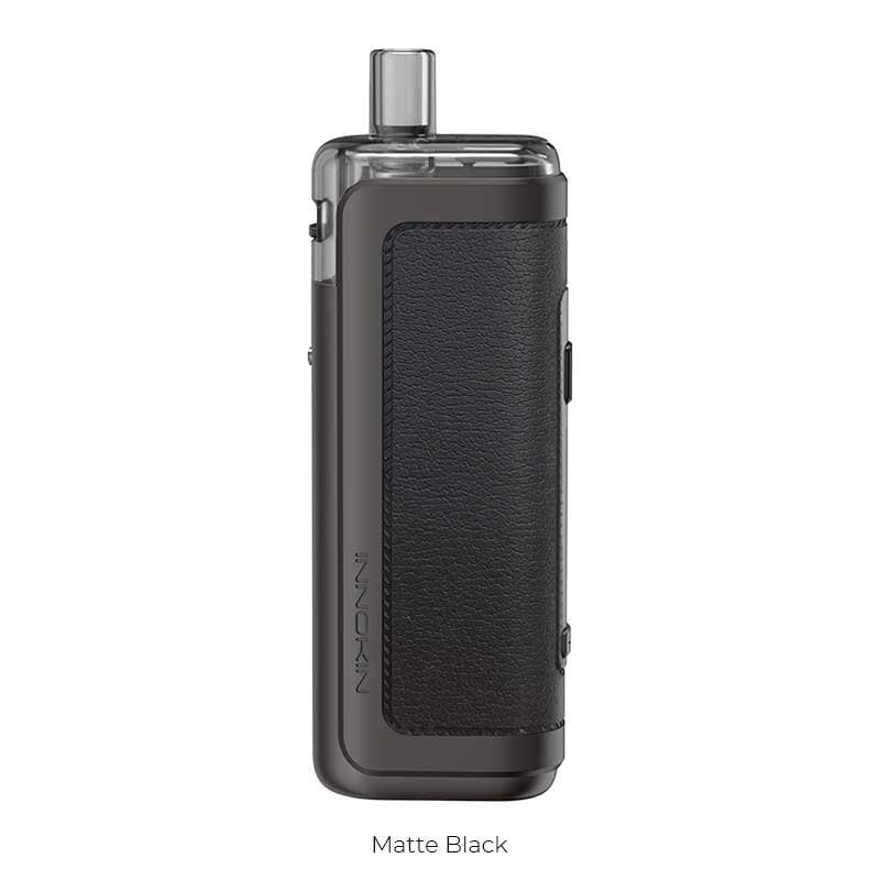 CoolFire P60 - Innokin