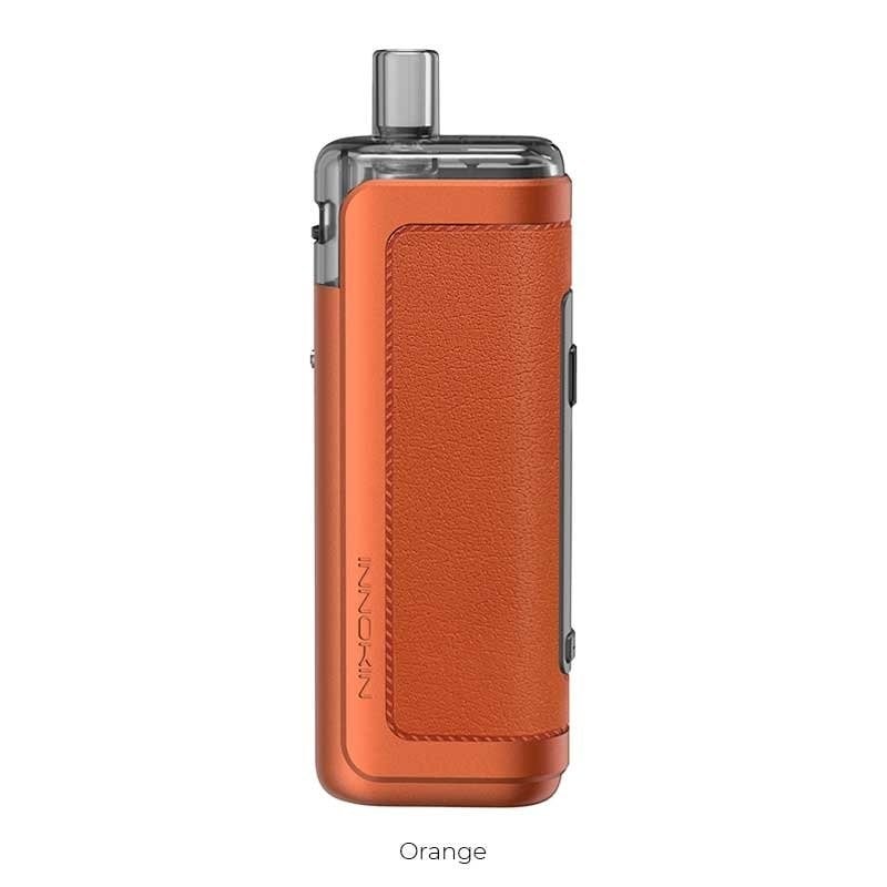 CoolFire P60 - Innokin