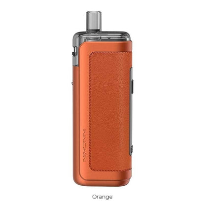 CoolFire P60 - Innokin