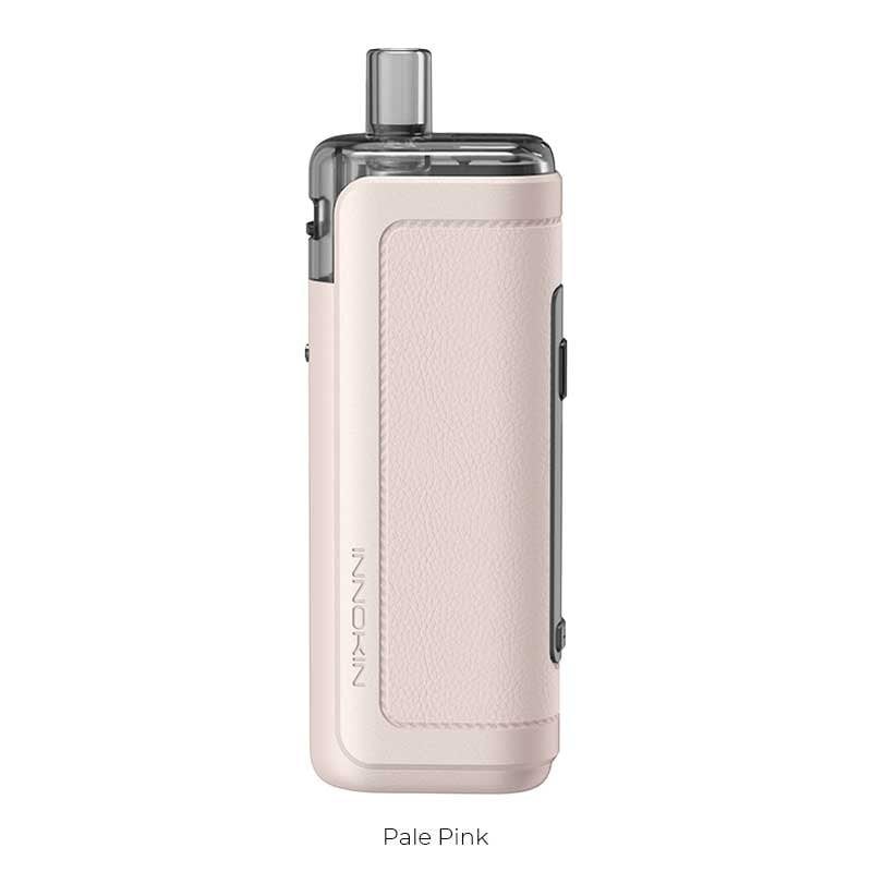 CoolFire P60 - Innokin