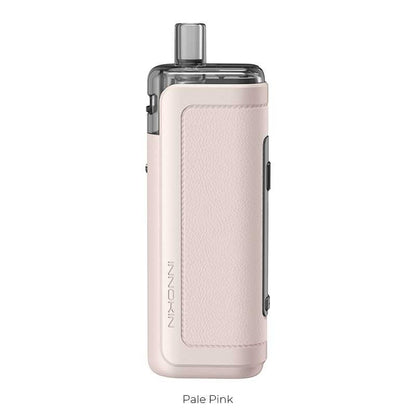 CoolFire P60 - Innokin