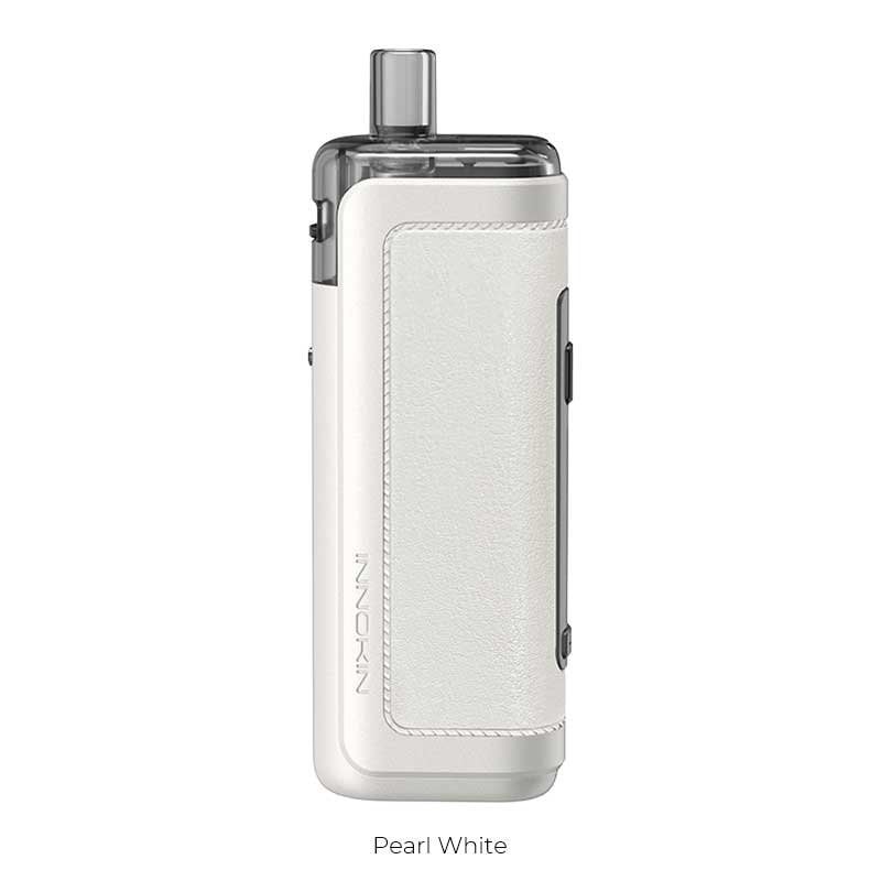 CoolFire P60 - Innokin